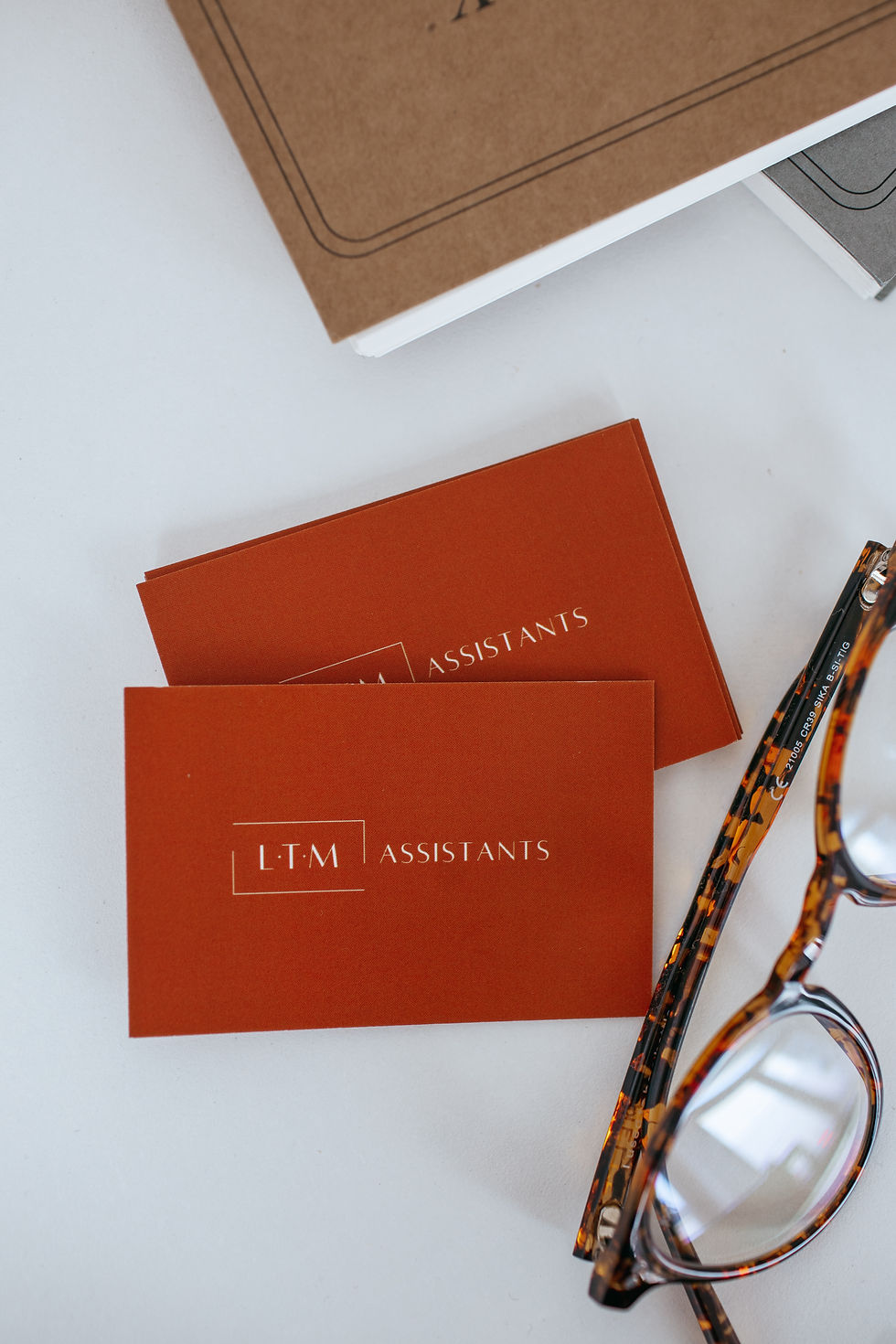 LTM Assistants Virtual Assistant Services