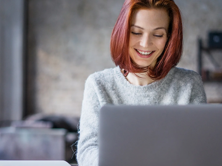 How a Virtual Assistant Can Take Your Flodesk Newsletters to the Next Level