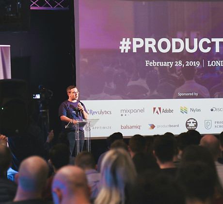 Virtual Assistant Presentation Support