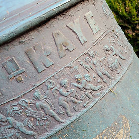 20200828_140218.jpg