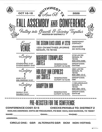 Fall Assembly Area 68 October 10-18 2026.jpg