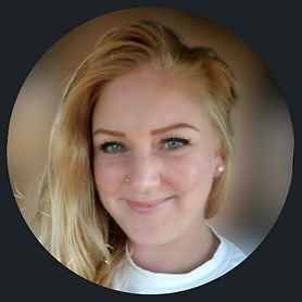 CaptureSTACY.PNG