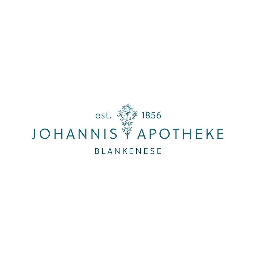 johannis-apotheke-3