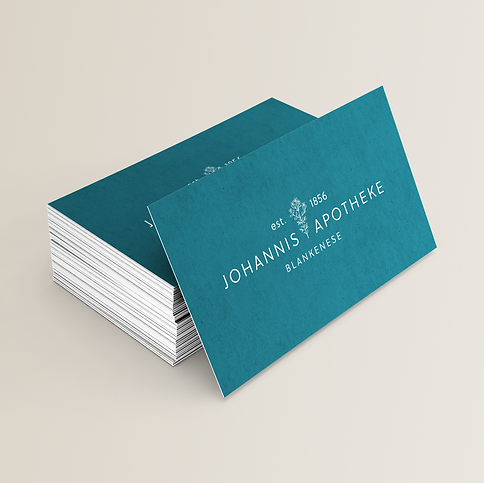 vkarte-johannisapotheke-2.png