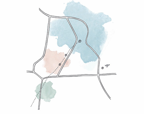 Umgebungskarte-offen-neu3.jpg