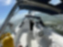 cockpit.jpg