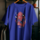 Thumbnail: Spiderman Tshirt for Men & Women