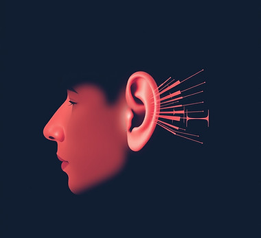 Tinnitus ear.jpg