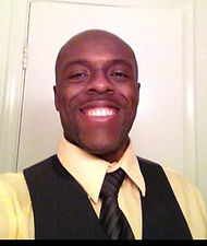 Screenshot_20240602_235322_Facebook.jpg