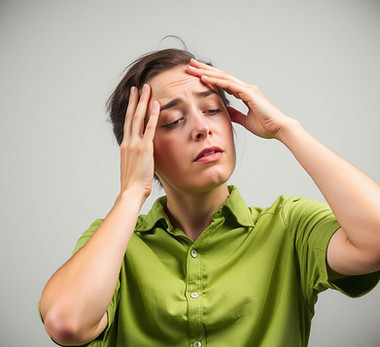 Migraines.jpg