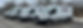 MMI_MultipleVans.png