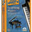 Thumbnail: The Complete Idiot's Guide to Learning Piano