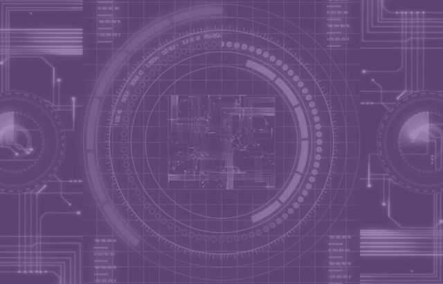 WEBINAR: Young generations & Manufacturing: an insurmountable gap?