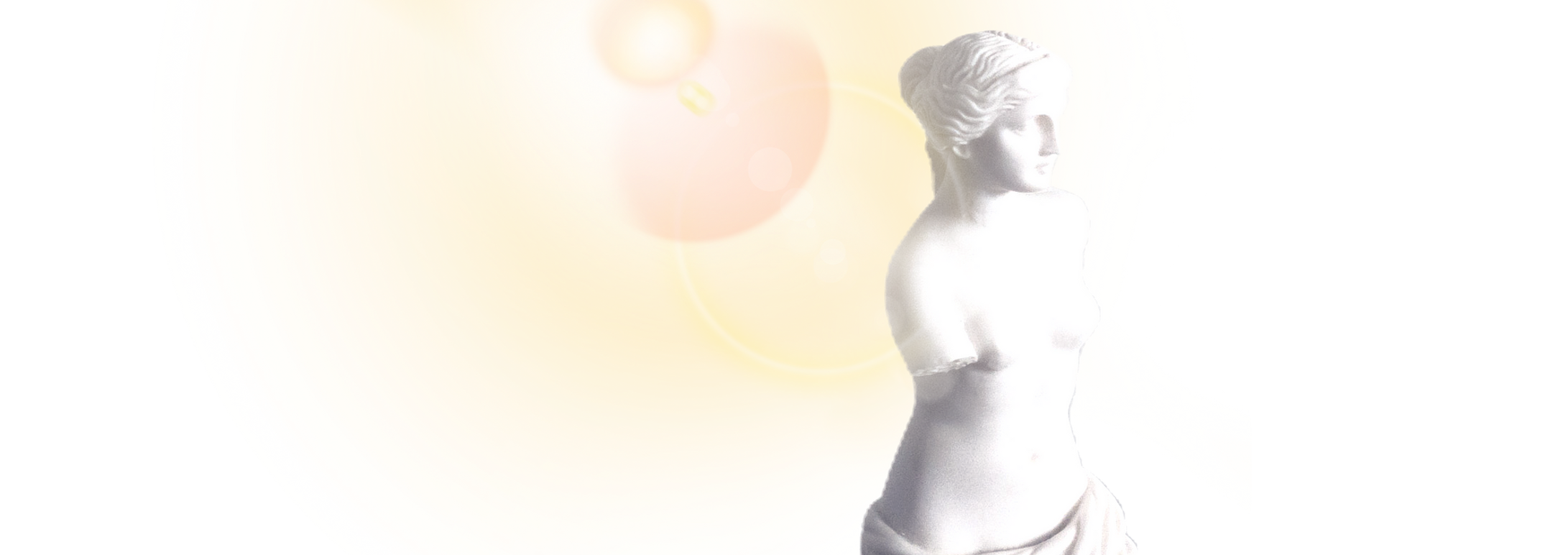 Statue_edited_edited.png