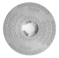 pad-holder.jpg