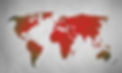 map of the world