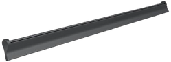 replacement-squeegee.png