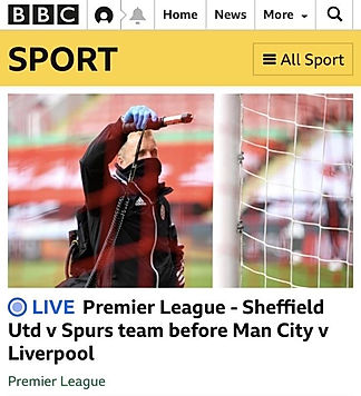 0-3.jpeg