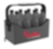 Bottle-Holder.58.png