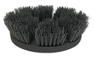 MotorScrubber Tile and Grout Brush
