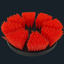 Aggressive-brush-darkBG.jpg
