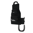 MotorScrubber M3 backpack