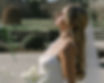 rebecca-kerr-photography-middleton-lodge-estate-25_edited.jpg