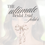 Thumbnail: The Ultimate Bridal Folder
