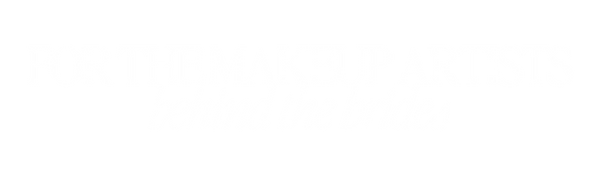 website copy (8).png