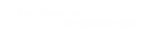 website copy (3).png