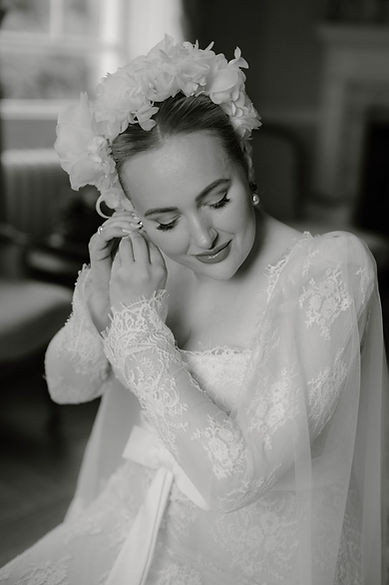 Robyn+RichMiddletonLodgeWeddingKatyMellingPhotography000255.jpg