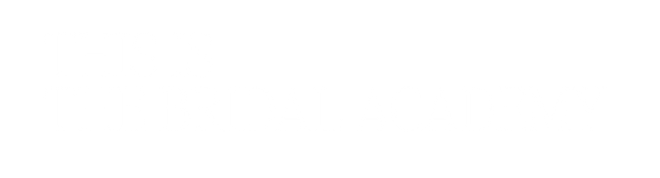 thebridalacademy.png