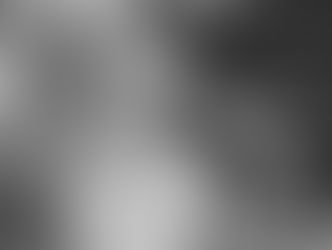 Lucy and Brad’s Middleton Lodge Wedding | Fig House Romance and Walled Garden Magic