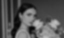rebecca-kerr-photography-saltmarshe-hall-47_edited.jpg