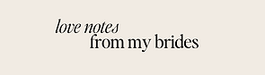 Screenshot 2026-10-01 at 13.33.51.png