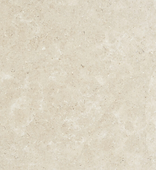 Screenshot 2025-08-05 at 21.50.55.png