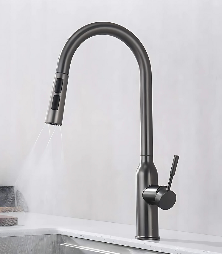 Untitled design (4).png