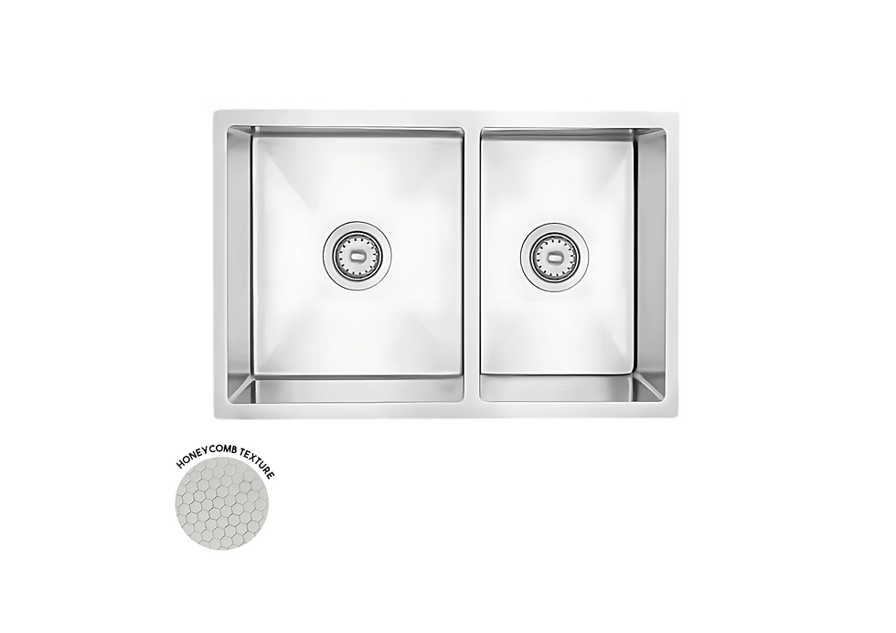 Thumbnail: ES-8245HNC