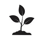 plant-icon-garden-icon-flat-style-illustration-vector.jpg