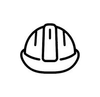 pngtree-safety-helmet-or-hard-hat-symbol-helmet-builder-vector-png-image_11002687_edited.p