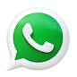 boton de whatsapp