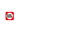대원미디어.png