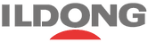 일동.png