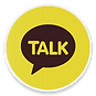KakaoTalk_Logo.png