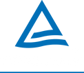 TUV_Rheinland_Logo-700x607.png