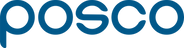 포스코.png