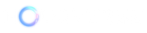 호요버스 로고 (2).png