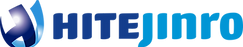 하이트진로.png