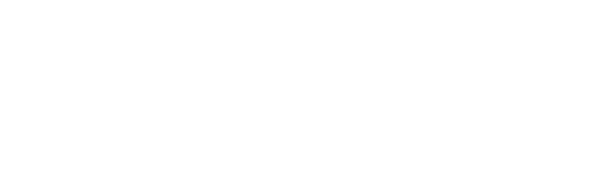PREM HEADER LOGO.png