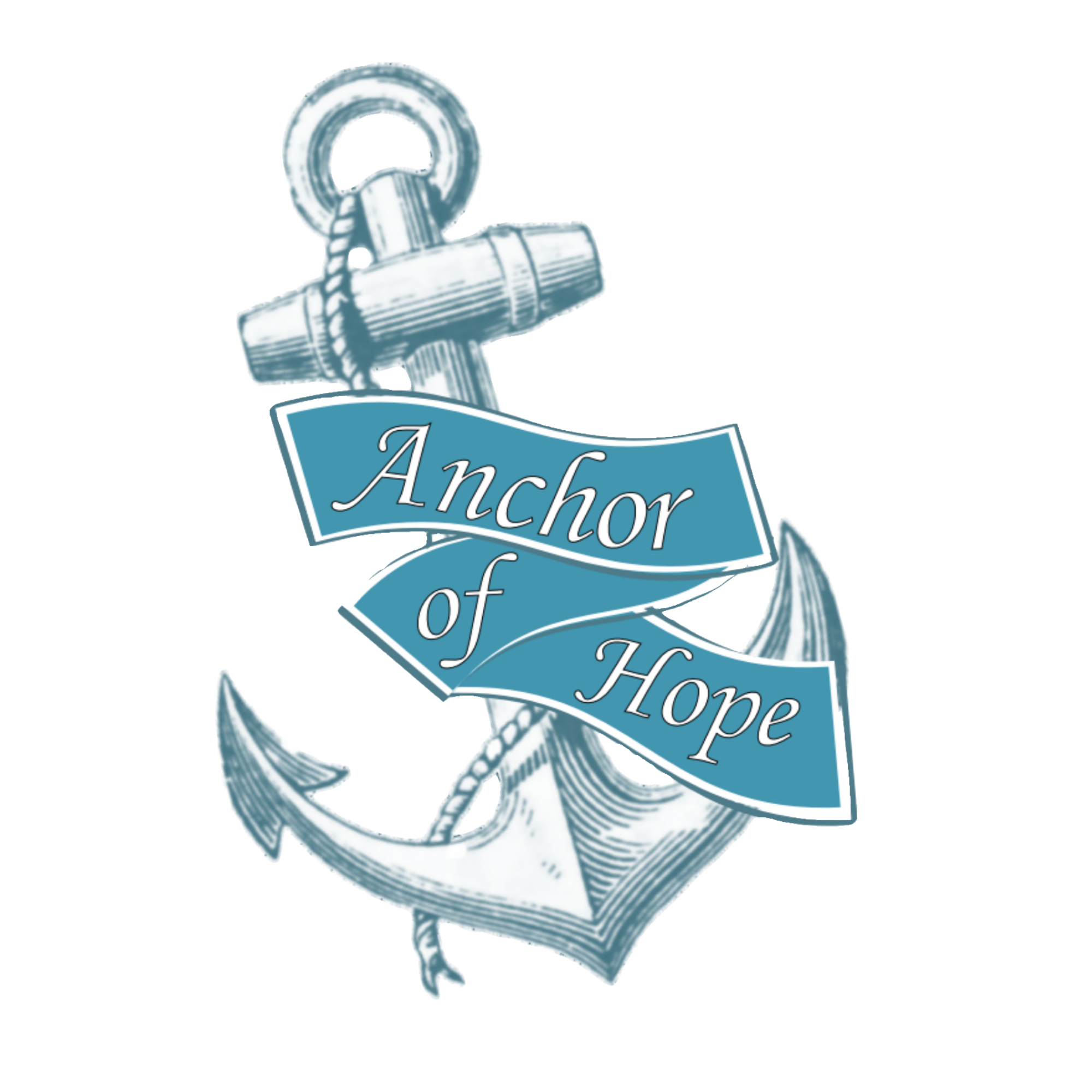 AOH logo (1).png